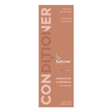 Jabakusum & Moringa Conditioner (For Dull Hair)